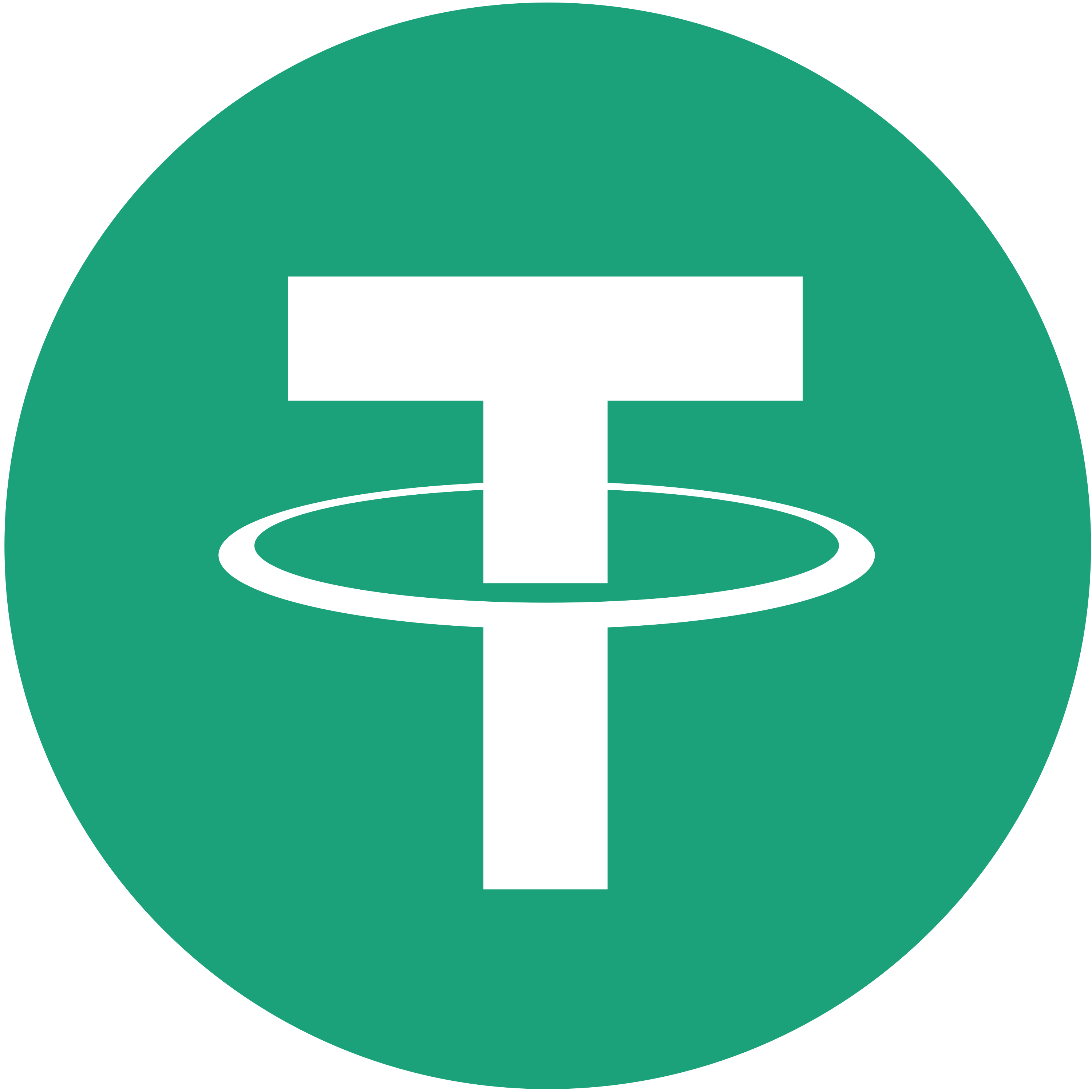 USDT_Logo.png