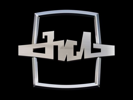 zil_logo_1.jpg