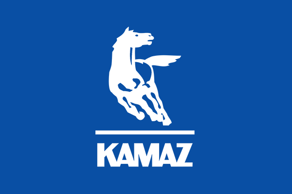 logokamaz.png