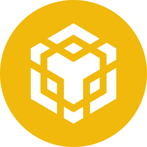 BNB,_native_cryptocurrency_for_the_Binance_Smart_Chain.svg.png