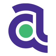 acko_logo.png