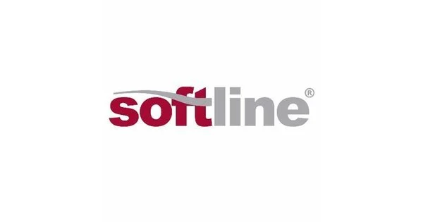 softline-trade.webp